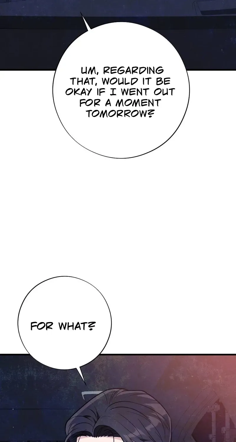 Pregnancy Addiction Chapter 9 page 93 - 