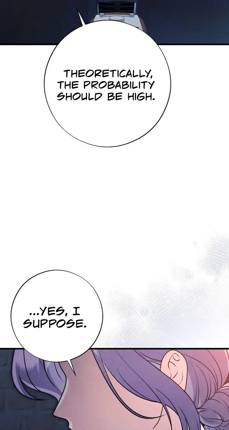Pregnancy Addiction Chapter 9 page 99 - 