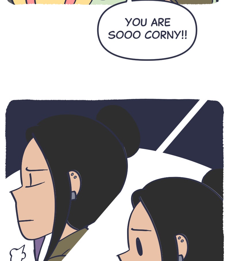 Preppity Episode 10 page 13 - 