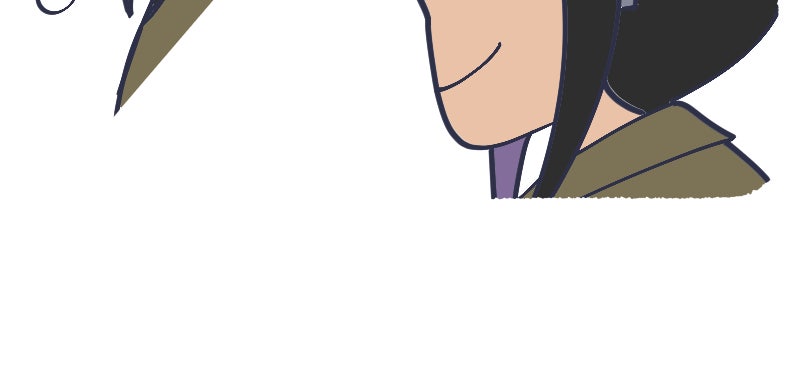 Preppity Episode 10 page 14 - 