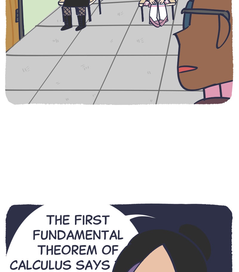 Preppity Episode 10 page 4 - 