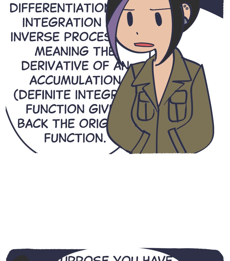 Preppity Episode 10 page 5 - 
