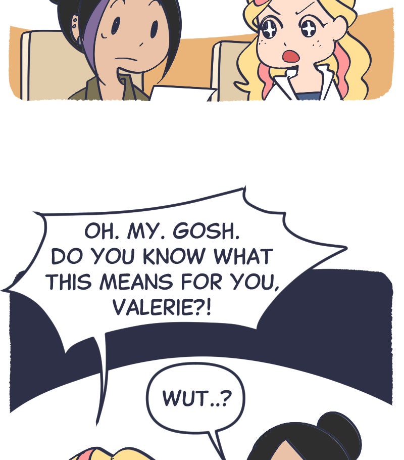 Preppity Episode 10 page 9 - 