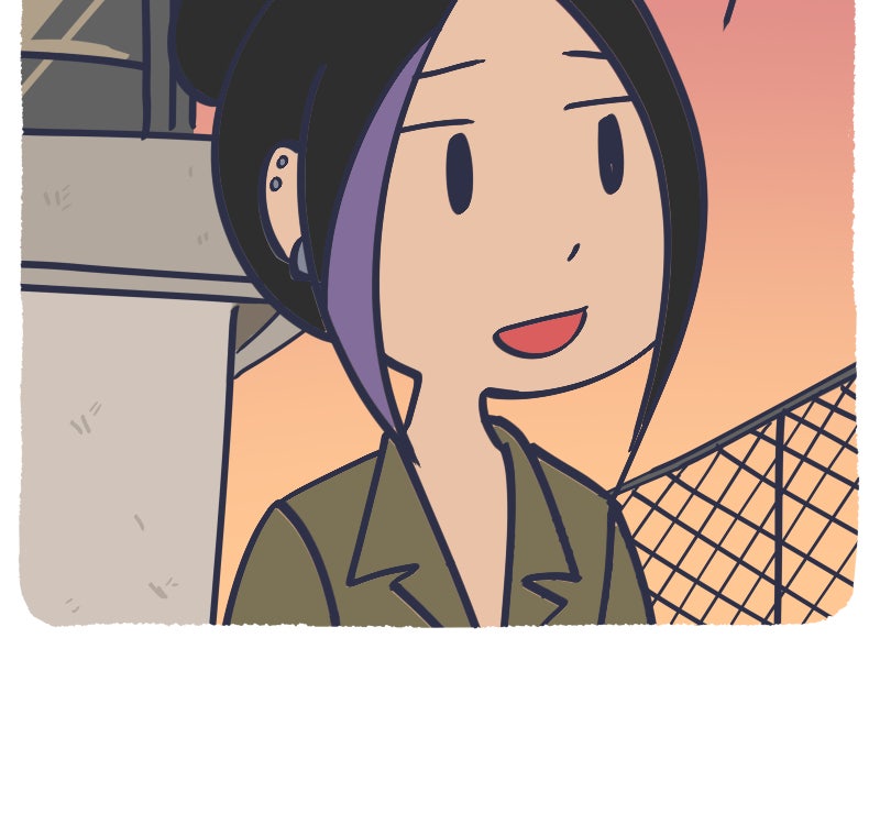 Preppity Episode 11 page 11 - 
