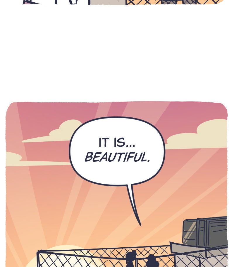 Preppity Episode 11 page 13 - 