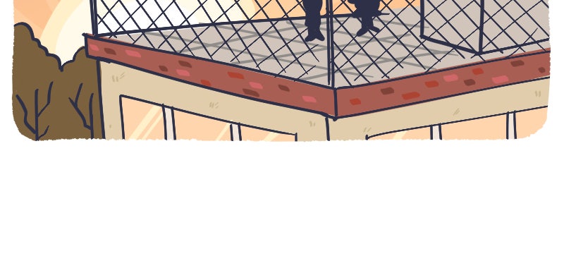 Preppity Episode 11 page 14 - 