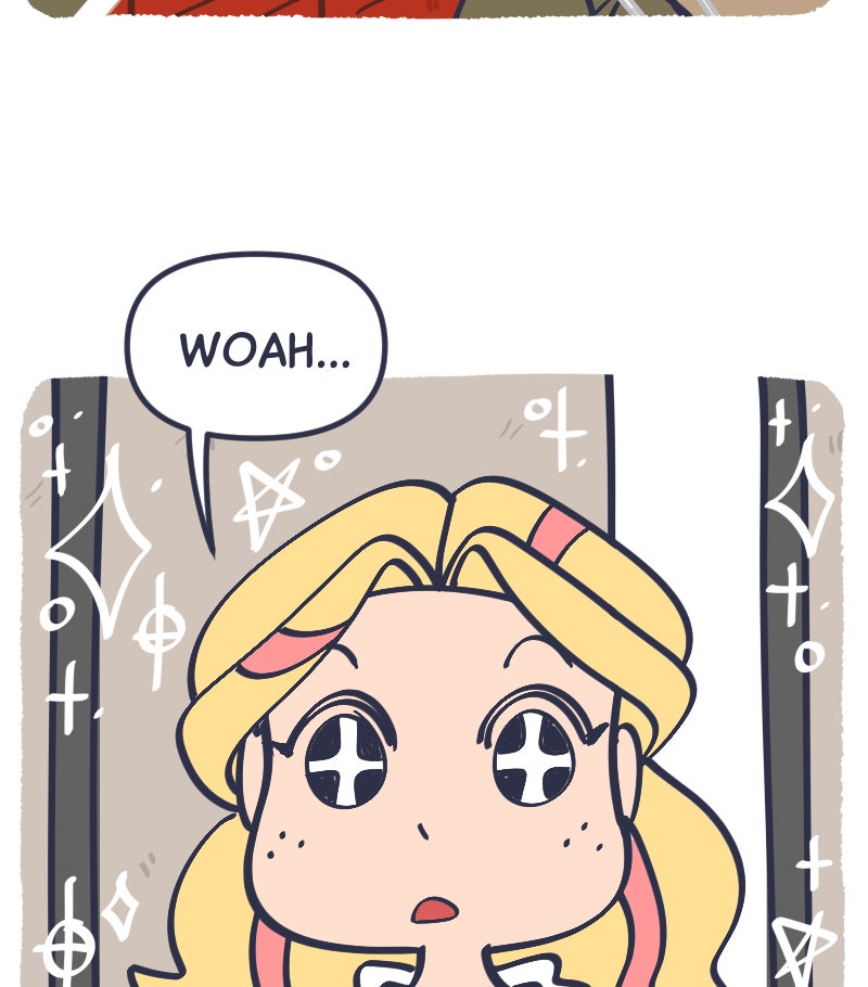 Preppity Episode 11 page 8 - 
