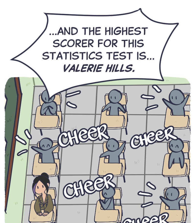 Preppity Episode 13 page 2 - 