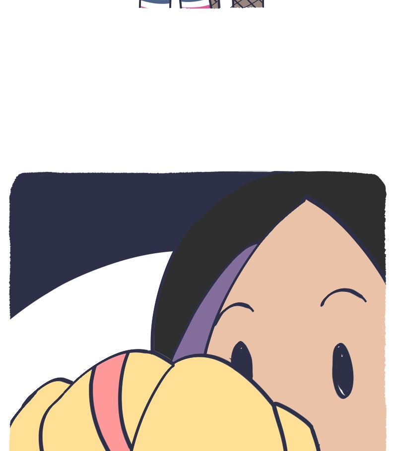 Preppity Episode 13 page 13 - 