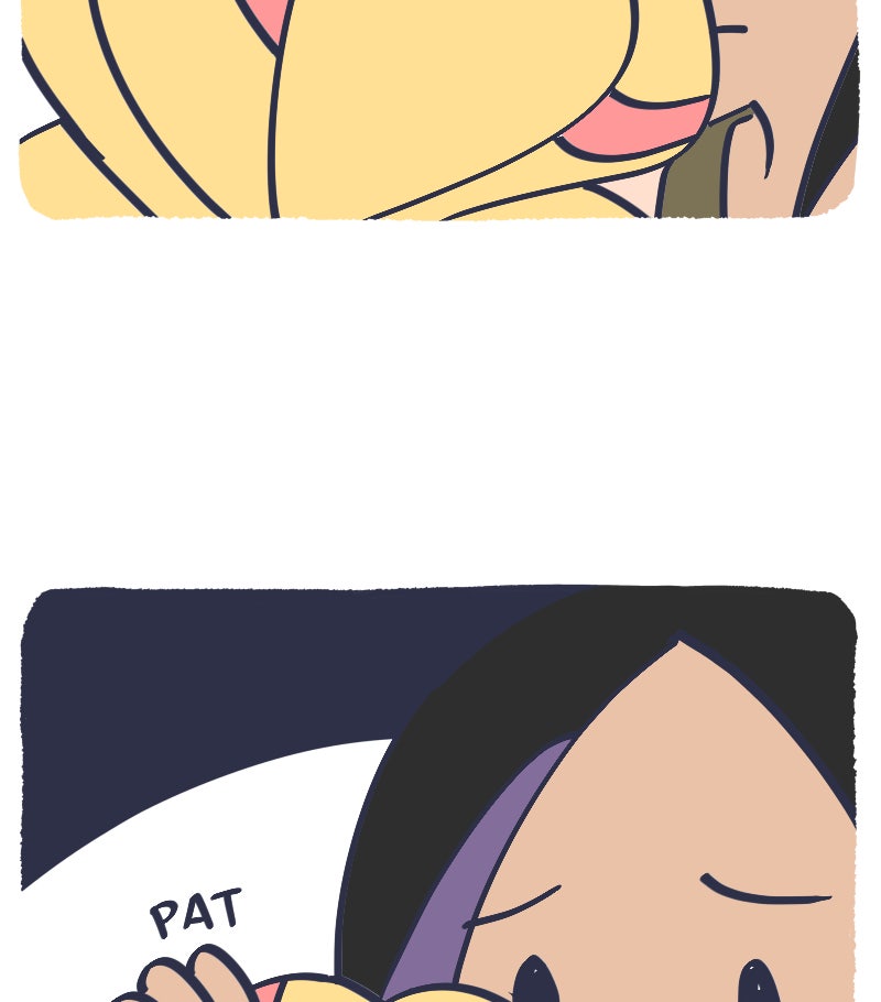Preppity Episode 13 page 14 - 