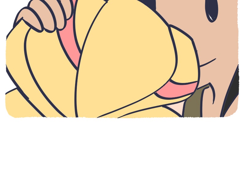 Preppity Episode 13 page 15 - 