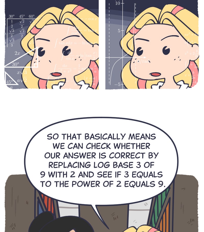 Preppity Episode 14 page 4 - 
