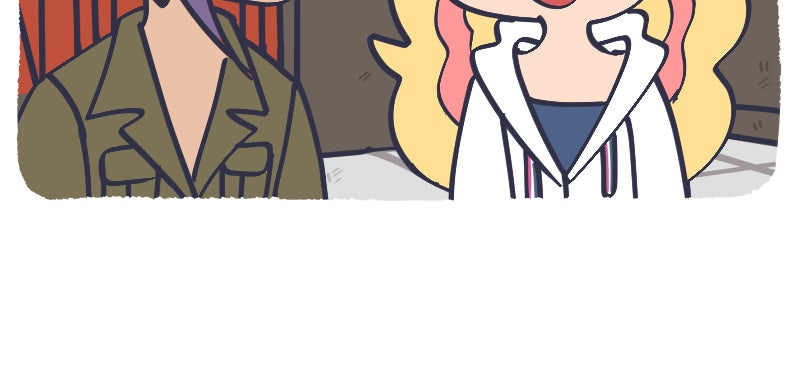 Preppity Episode 14 page 9 - 