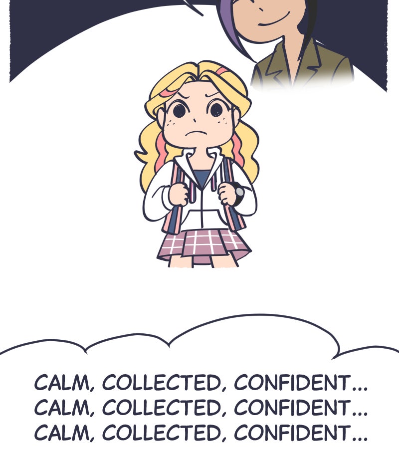 Preppity Episode 15 page 5 - 