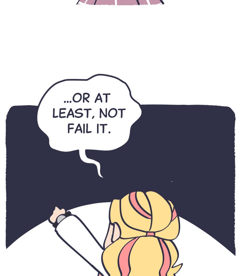 Preppity Episode 15 page 8 - 