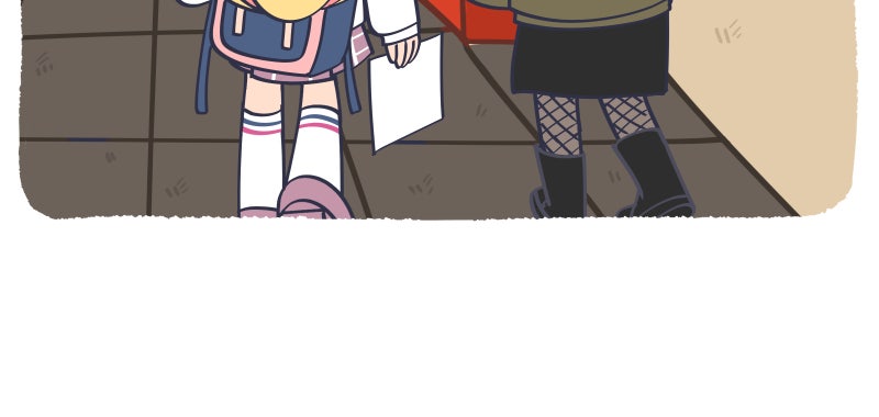 Preppity Episode 16 page 14 - 