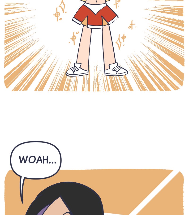 Preppity Episode 17 page 15 - 