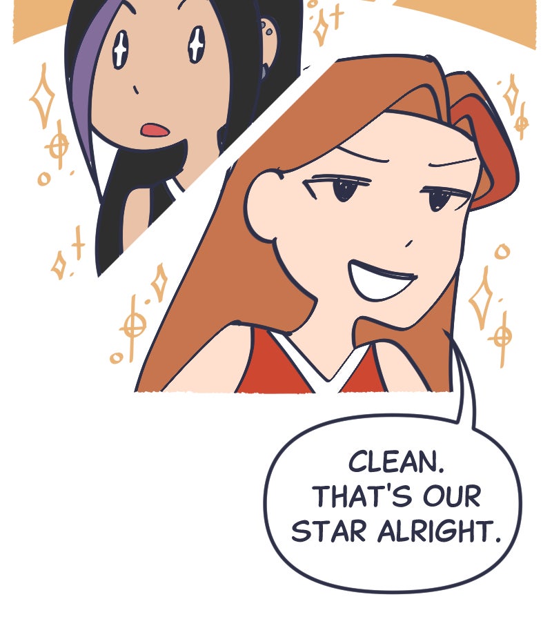Preppity Episode 17 page 16 - 