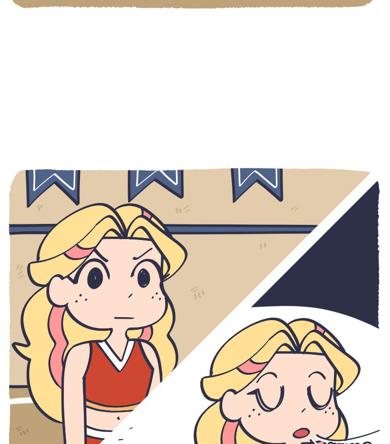 Preppity Episode 17 page 8 - 