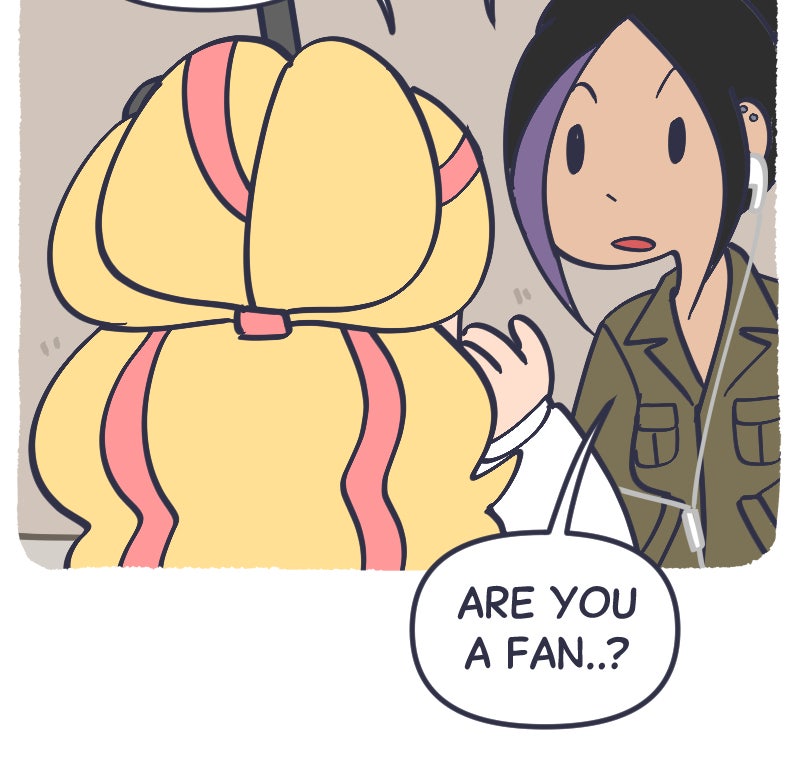Preppity Episode 19 page 11 - 