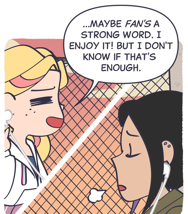 Preppity Episode 19 page 12 - 