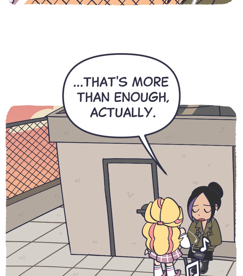 Preppity Episode 19 page 13 - 