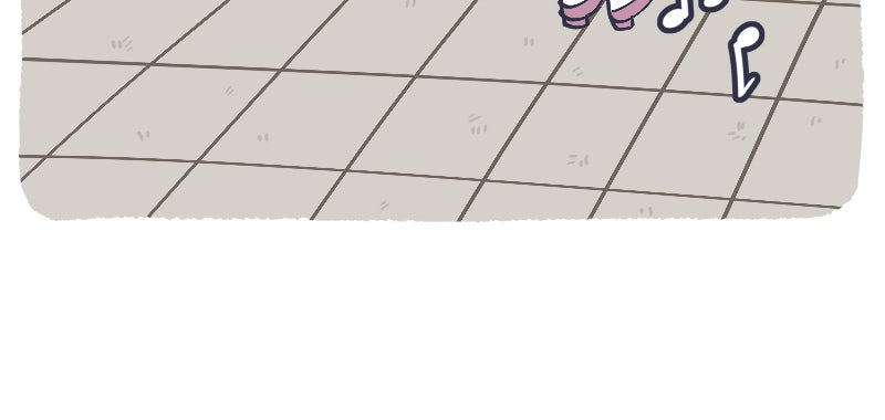 Preppity Episode 19 page 14 - 