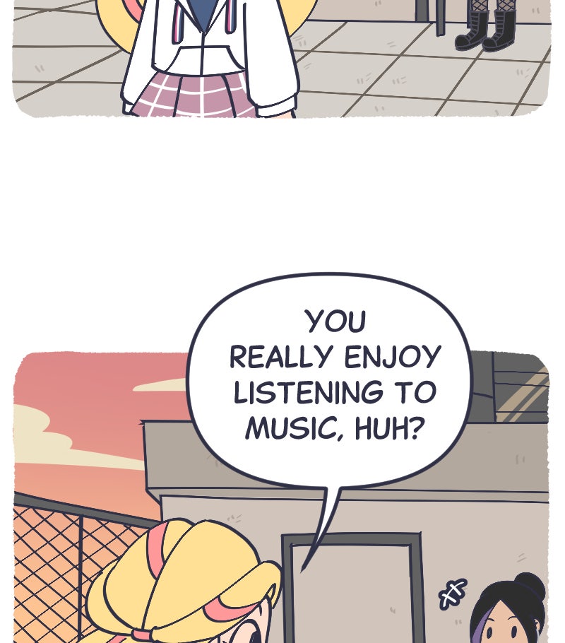 Preppity Episode 19 page 3 - 