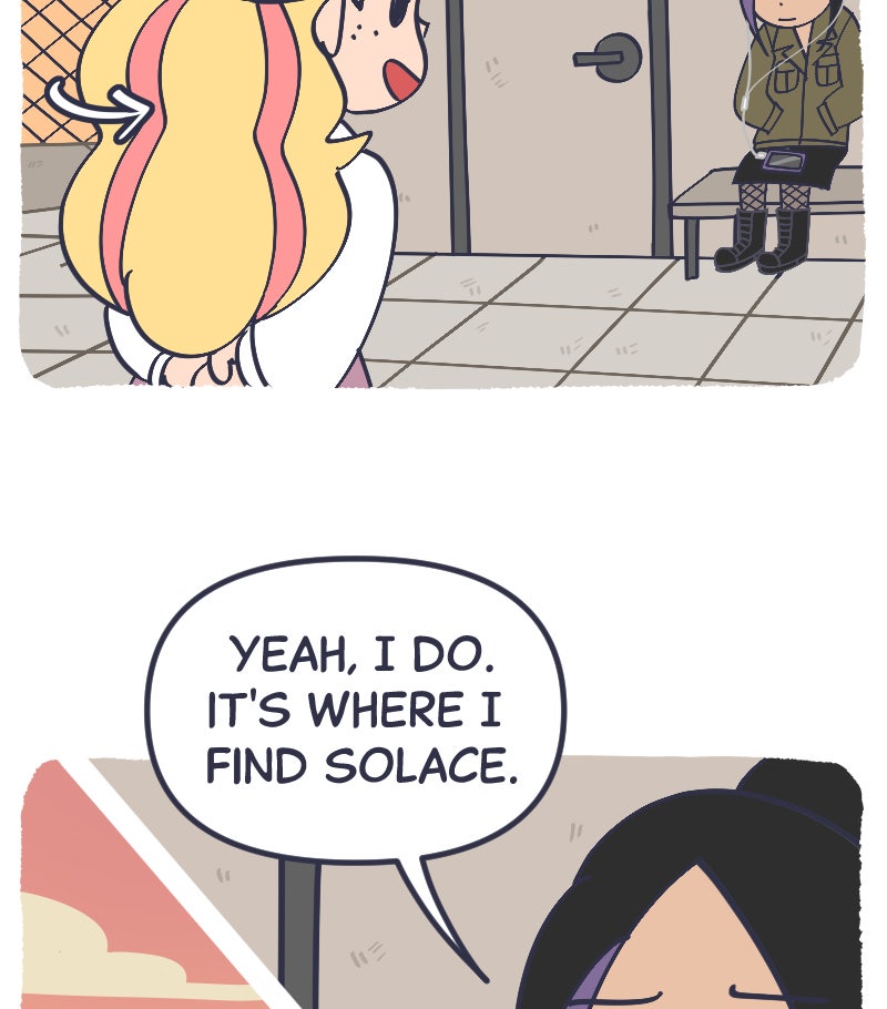 Preppity Episode 19 page 4 - 