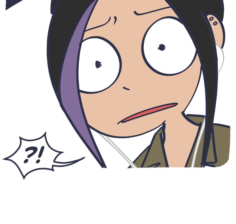 Preppity Episode 2 page 10 - 