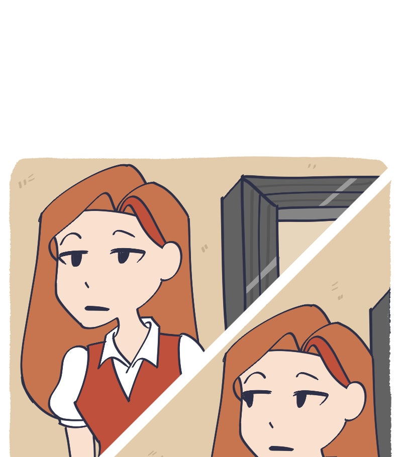 Preppity Episode 20 page 2 - 