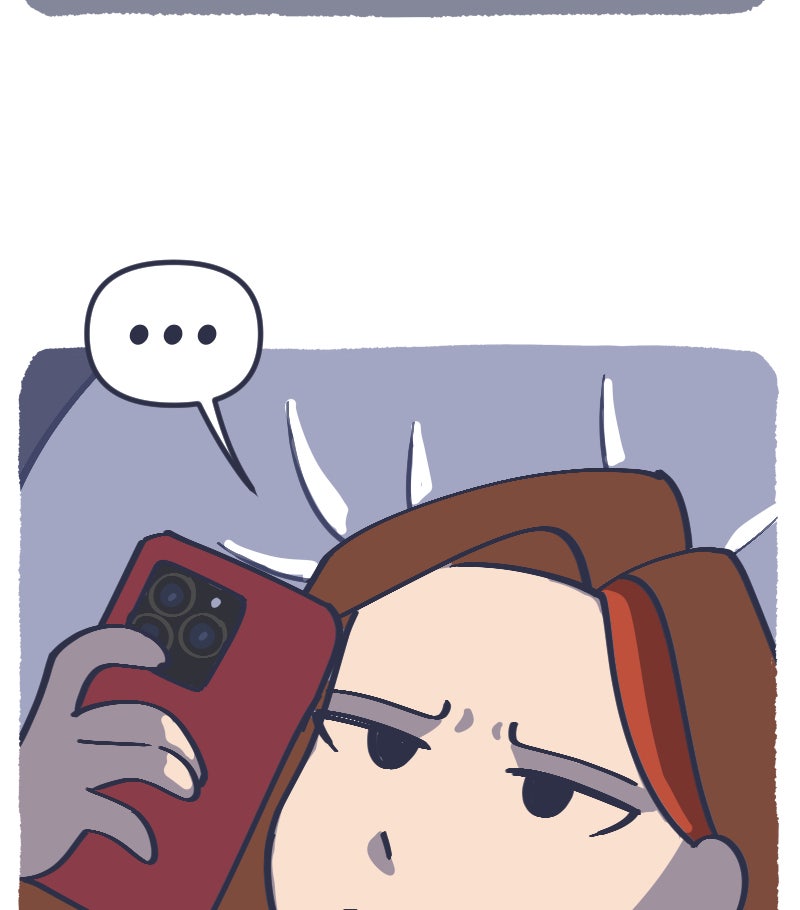 Preppity Episode 20 page 13 - 