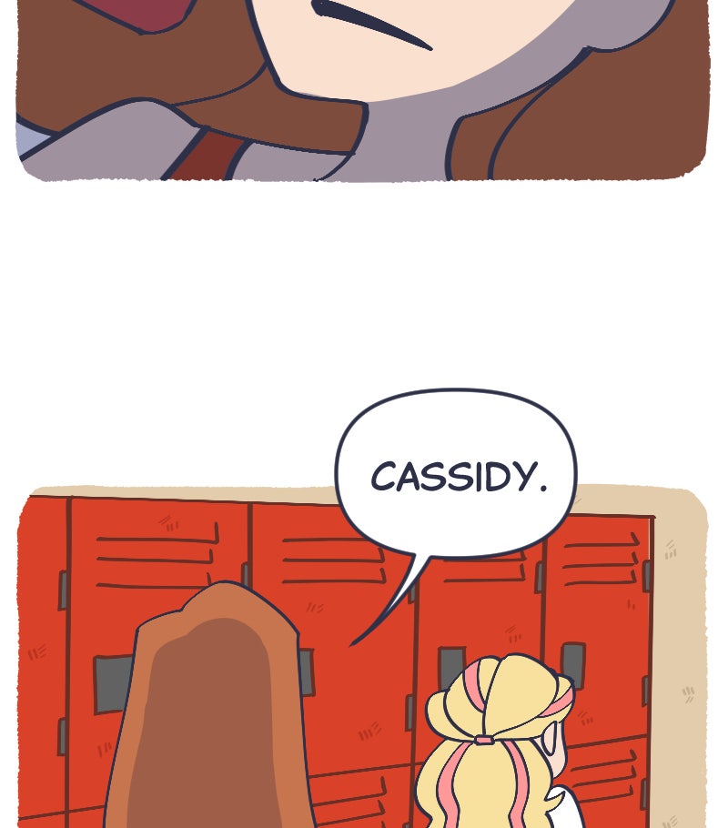 Preppity Episode 20 page 14 - 
