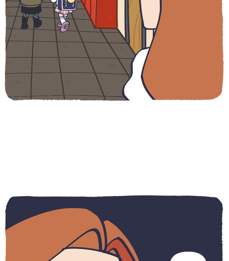 Preppity Episode 20 page 4 - 