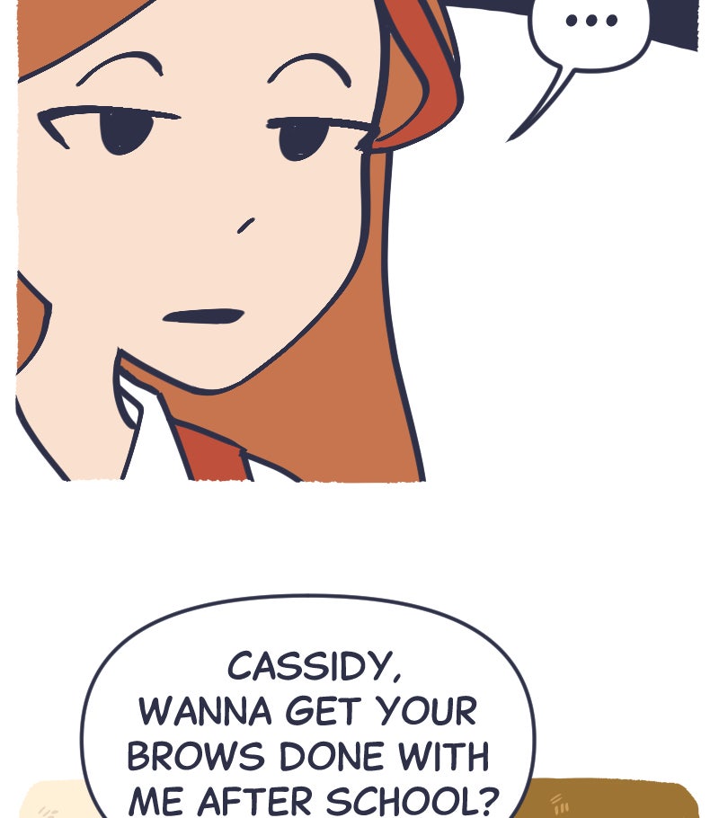 Preppity Episode 20 page 5 - 