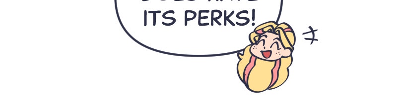 Preppity Episode 21 page 12 - 