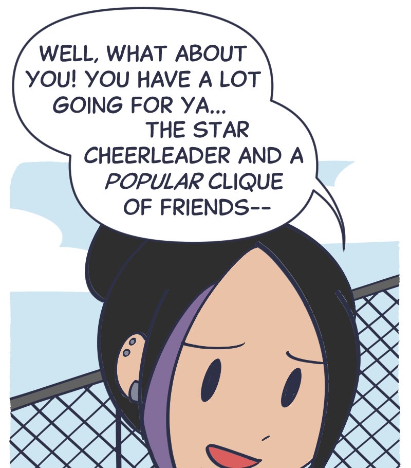 Preppity Episode 21 page 7 - 