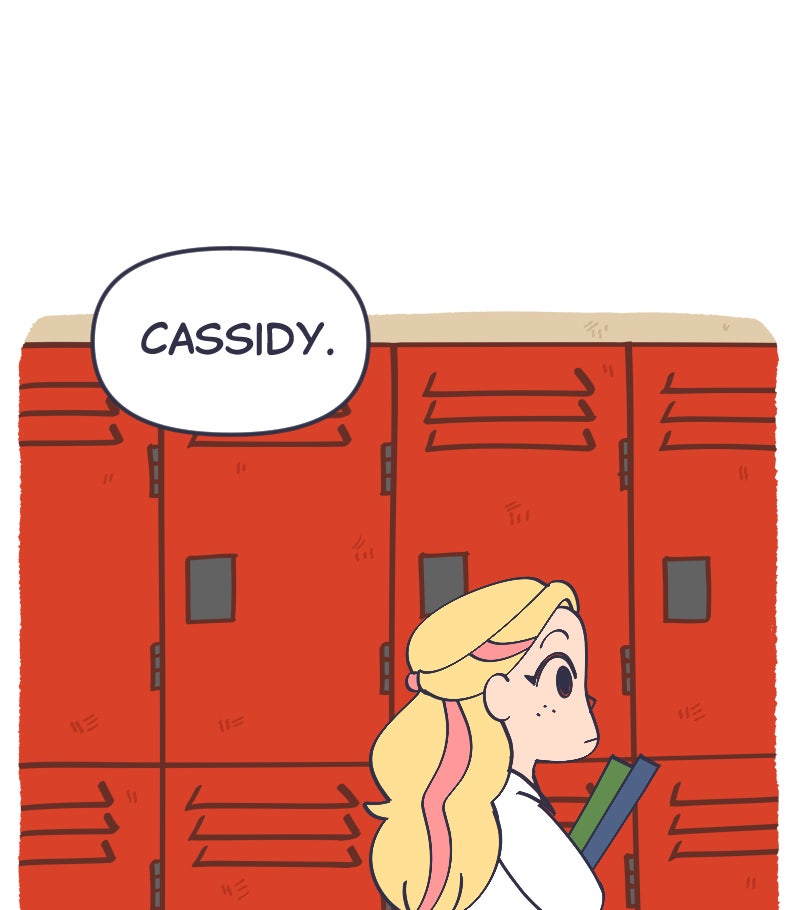 Preppity Episode 22 page 2 - 