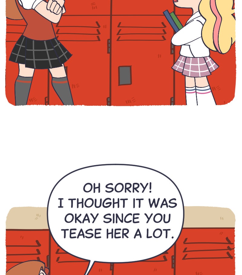 Preppity Episode 22 page 4 - 