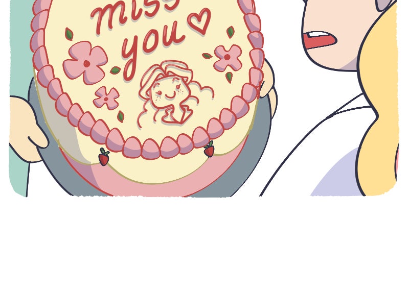 Preppity Episode 22 page 10 - 