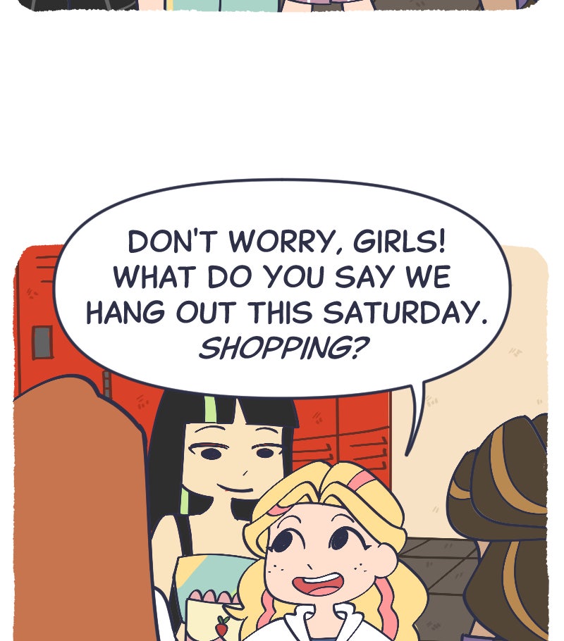 Preppity Episode 23 page 8 - 