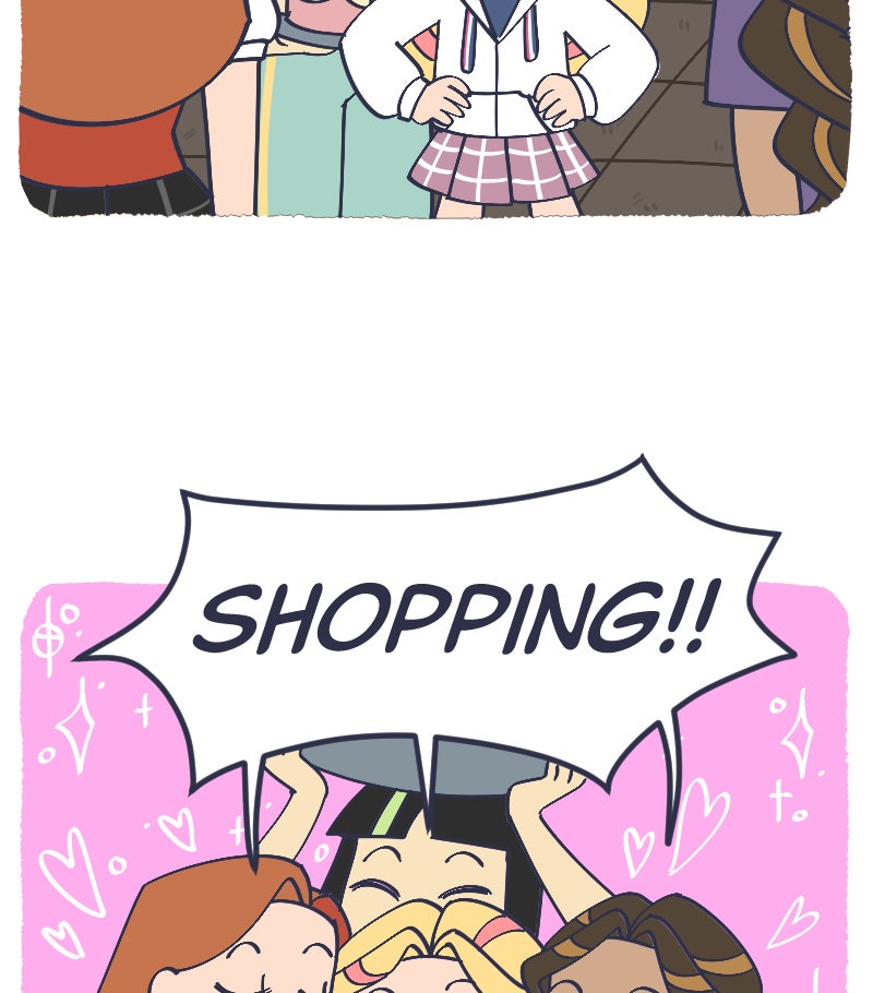 Preppity Episode 23 page 9 - 