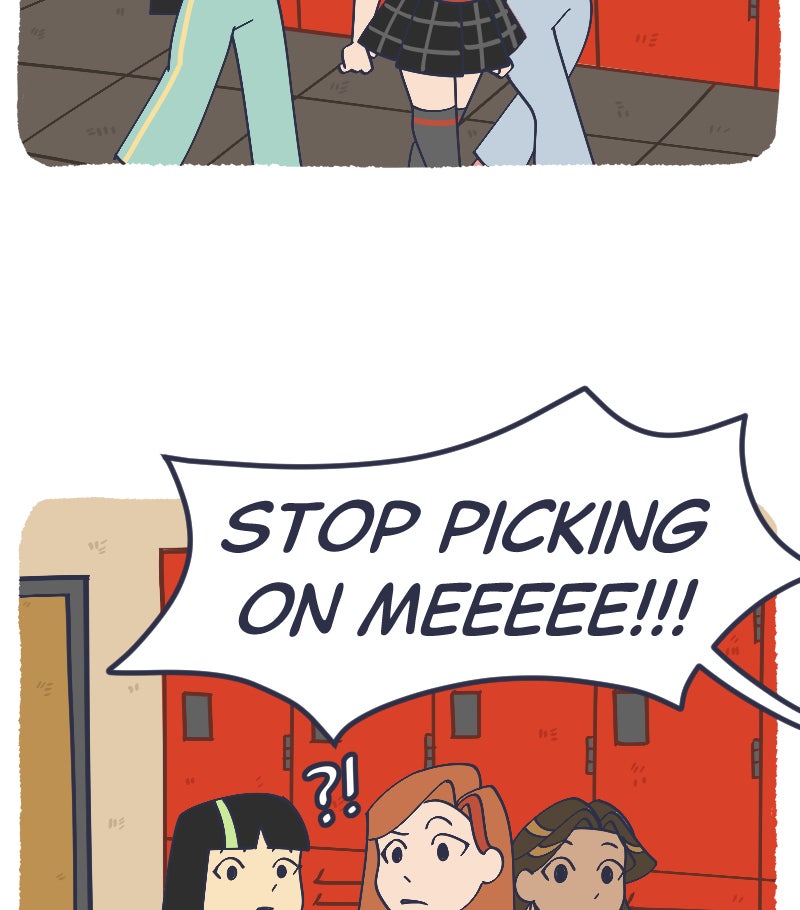 Preppity Episode 24 page 3 - 