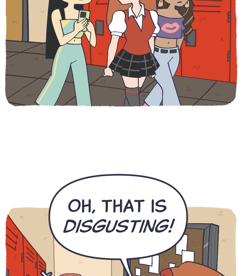 Preppity Episode 24 page 4 - 