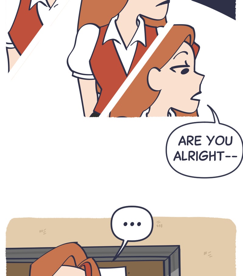 Preppity Episode 24 page 10 - 