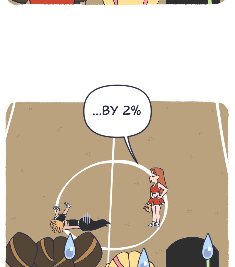 Preppity Episode 25 page 8 - 