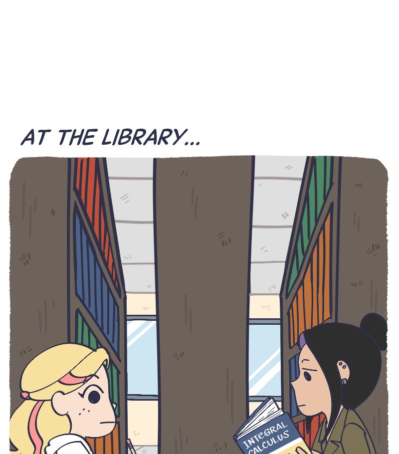 Preppity Episode 26 page 2 - 