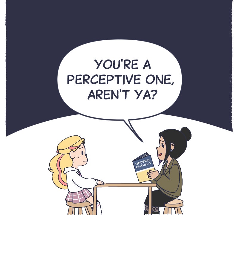 Preppity Episode 26 page 16 - 