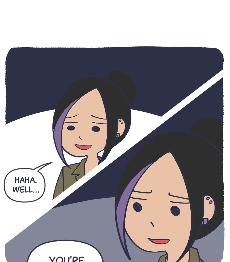 Preppity Episode 26 page 17 - 