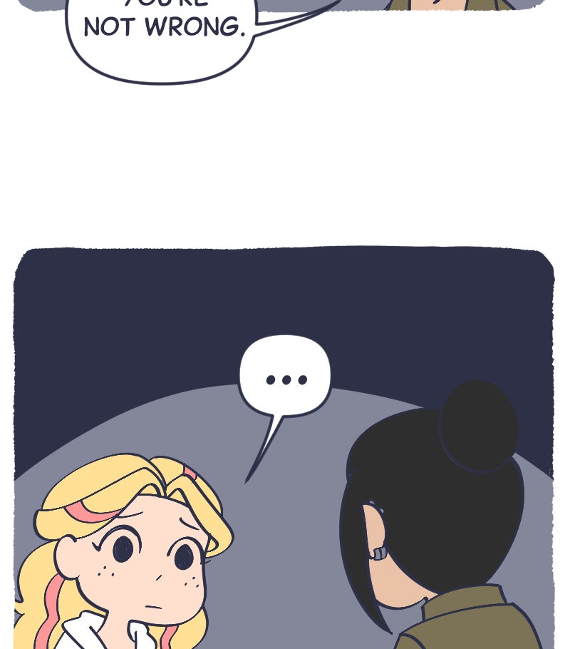 Preppity Episode 26 page 18 - 